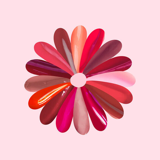 BENEFIT    LIPSTICK      LISK 3G